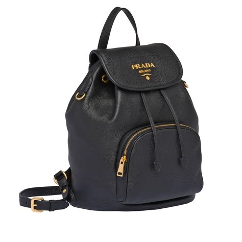 prada milano backpack|prada milano dal 1973 bag.